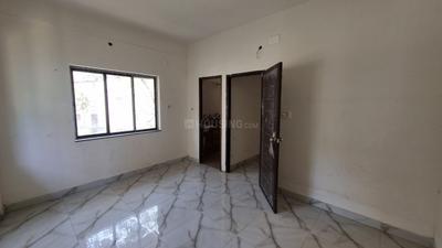 Hall Image of 1465 Sq.ft 3 BHK Apartment / Flat for sale in Santoshpur Kolkata for Rs. 8300000