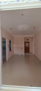 Image of 1220 Sq.ft 3 BHK Apartment / Flat for sale in Irumbuli, Chennai for Rs. 6710000