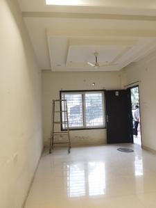 Hall Image of 2800 Sq.ft 4 BHK Duplex for rent in Western Court, Kolar Road Bhopal for Rs. 28000