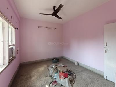 Bedroom Image of 1150 Sq.ft 3 BHK Apartment / Flat for sale in Kasba Kolkata for Rs. 7000000