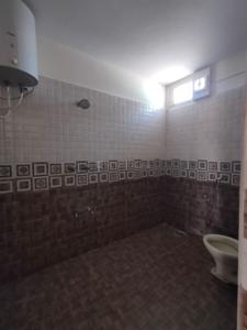 Bathroom Image of 1000 Sq.ft 2 BHK Builder Floor for rent in Indira Nagar Bengaluru for Rs. 37000