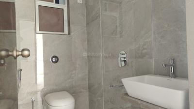 Image of 878 Sq.ft 2 BHK Apartment / Flat for sale in Elite The Crown, Chembur, Mumbai for Rs. 17500000
