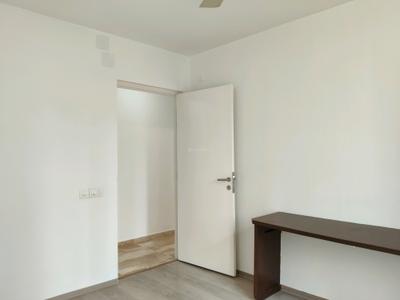 Bedroom Image of 1350 Sq.ft 3 BHK Apartment / Flat for sale in Hiranandani Estate Thane for Rs. 31000000
