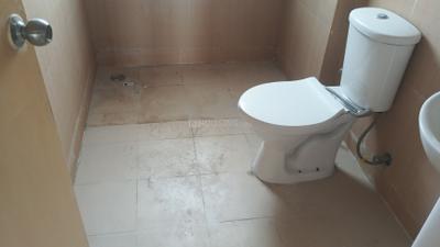 Image of 1790 Sq.ft 3 BHK Apartment / Flat for sale in ILD Grand, Sector 37C, Gurgaon for Rs. 15700000