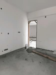 Bedroom Image of 3150 Sq.ft 5 BHK Apartment / Flat for sale in Bangalore City Municipal Corporation Layout Bengaluru for Rs. 29000250