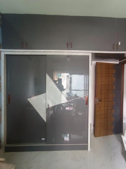 Apartment Main Image 1