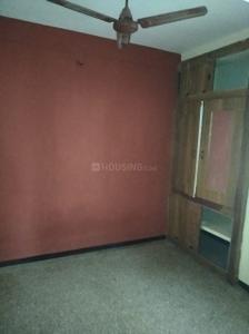 Bedroom Image of 747 Sq.ft 2 BHK Apartment / Flat for sale in Saibaba Colony Coimbatore for Rs. 5000000