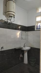 Image of 1782 Sq.ft 2 BHK Builder Floor for sale in Sector 71, Mohali for Rs. 13000000