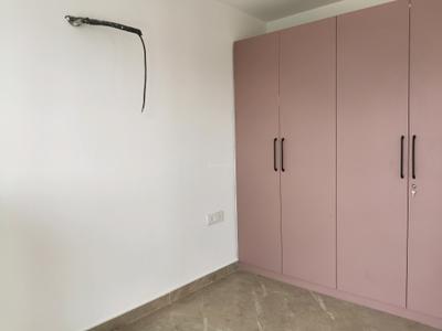 Bedroom Image of 1750 Sq.ft 3 BHK Builder Floor for sale in Sector 57 Gurgaon for Rs. 38000000