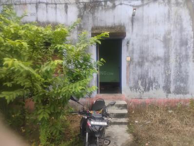 Image of 970 Sq.ft 2 BHK Independent House for rent in Rajarhat, Kolkata for Rs. 14000