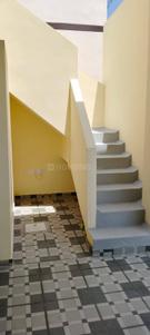 Image of 1447 Sq.ft 2 BHK Independent House for sale in Red Hills, Chennai for Rs. 5219999