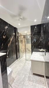 Bathroom Image of 3400 Sq.ft 4 BHK Builder Floor for sale in Rajinder Nagar New Delhi for Rs. 110000000