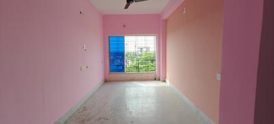 Hall Image of 1324 Sq.ft 3 BHK Apartment / Flat for sale in Behala Kolkata for Rs. 8000000