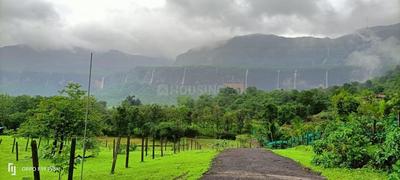 Image of 4101 Sq.ft Residential Plot / Land for sale in Tawle River Rain Valley, Jambrung, Thane for Rs. 4921200