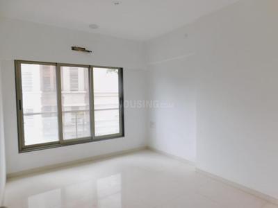Image of 1371 Sq.ft 3 BHK Apartment / Flat for sale in Andheri West, Mumbai for Rs. 39000000