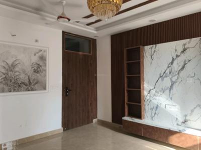 Living Room Image of 1030 Sq.ft 2 BHK Apartment / Flat for sale in Aarambh Heights, Surajpur Greater Noida for Rs. 4706500