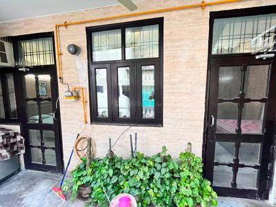 Hall Image of 2250 Sq.ft 3 BHK Builder Floor for sale in Sector 49 Faridabad for Rs. 14000000