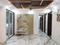 Sector 10 Dwarka Main Image 1
