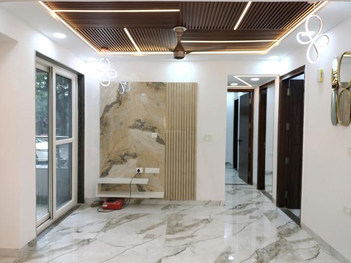 Sector 10 Dwarka Main Image 1