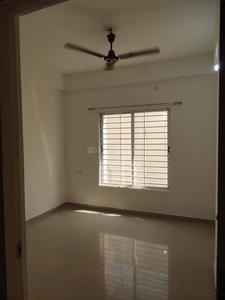 Hall Image of 1119 Sq.ft 2 BHK Apartment / Flat for sale in Sai Sahaj Avenue Appartment, Undera Vadodara for Rs. 2700000