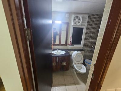 Image of 1180 Sq.ft 2 BHK Apartment / Flat for sale in Brigade Wisteria At Meadows, Kaggalipura, Bengaluru for Rs. 13000000