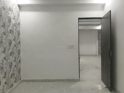 Bedroom Image of 1090 Sq.ft 2 BHK Apartment / Flat for sale in Venice Aspire by Venice Group, Noida Extension Greater Noida for Rs. 4200000