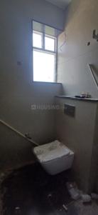 Bathroom Image of 1500 Sq.ft 3 BHK Builder Floor for rent in Ashok Nagar Chennai for Rs. 95000
