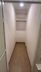 Balcony Image of 800 Sq.ft 2 BHK Apartment / Flat for sale in Puraniks Rahayu, Thane West Thane for Rs. 8899999