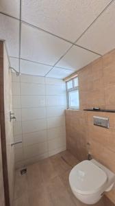 Bathroom Image of 1944 Sq.ft 3 BHK Apartment / Flat for sale in Sipani Pennantia, Hulimavu Bengaluru for Rs. 20000000