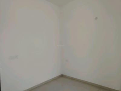 Bedroom Image of 1940 Sq.ft 3 BHK Apartment / Flat for sale in Emaar MGF The Palm Drive, Sector 66 Gurgaon for Rs. 39000000