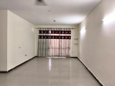 Living Room Image of 1500 Sq.ft 3 BHK Apartment / Flat for sale in Bestech Park View City 1 by Bestech India Pvt Ltd, Palam Vihar Gurgaon for Rs. 23500677