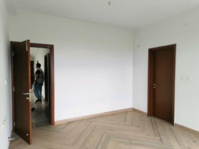 Bedroom Image of 3200 Sq.ft 3.5 BHK Builder Floor for rent in RMV Extension Stage 2 Bengaluru for Rs. 125000