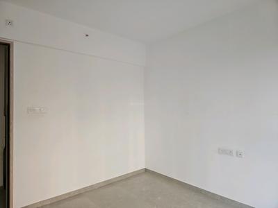 Bedroom Image of 1360 Sq.ft 3 BHK Apartment / Flat for sale in Mahalaxmi Zen Estate, Kharadi Pune for Rs. 13500000