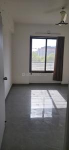 Hall Image of 1650 Sq.ft 3 BHK Apartment / Flat for rent in Sanskruti, Randesan Gandhinagar for Rs. 30000