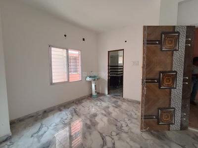 Hall Image of 900 Sq.ft 2 BHK Apartment / Flat for sale in Belghoria Kolkata for Rs. 3500000