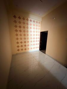 Hall Image of 740 Sq.ft 2 BHK Independent House for sale in Sabrampura Jaipur for Rs. 3300000