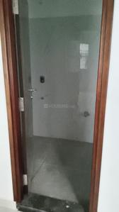 Image of 1719 Sq.ft 3 BHK Apartment / Flat for sale in Siri Sampada Gyr Prithvi, Turkayamjal, Hyderabad for Rs. 11203806
