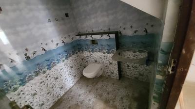 Image of 2750 Sq.ft 4 BHK Villa for sale in Gravity Nakshatra, Hoskote, Bengaluru for Rs. 17800000