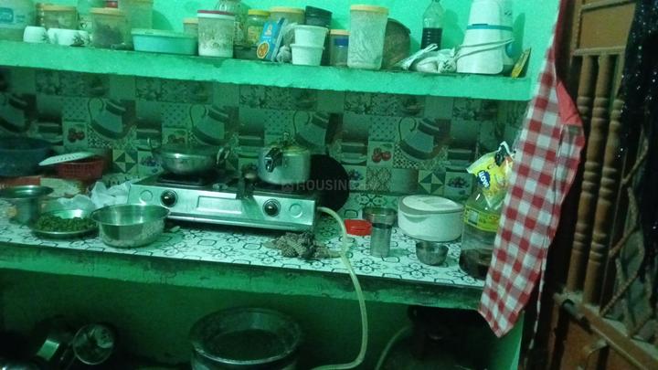 House no 108 Main Image 1