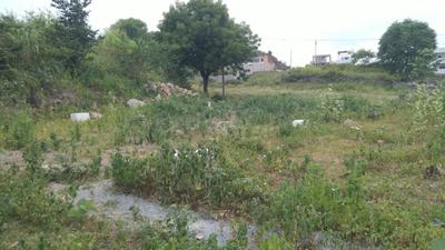 Image of 1500 Sq.ft Residential Plot / Land for sale in Hiran Magri, Udaipur for Rs. 6000000