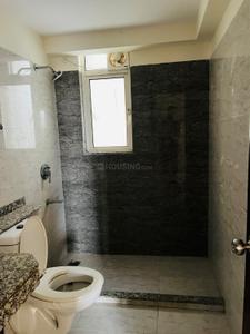 Image of 2361 Sq.ft 3.5 BHK Apartment / Flat for sale in M3M Woodshire, Sector 107, Gurgaon for Rs. 21000000