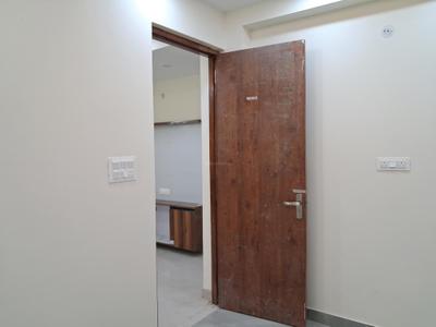 Bedroom Image of 980 Sq.ft 2 BHK Apartment / Flat for sale in Sector 81 Noida for Rs. 3999999