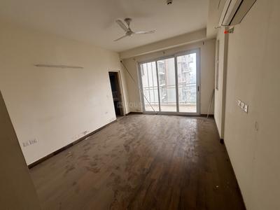 Bedroom Image of 1965 Sq.ft 3.5 BHK Apartment / Flat for sale in Conscient Heritage Max, Sector 102 Gurgaon for Rs. 35000000