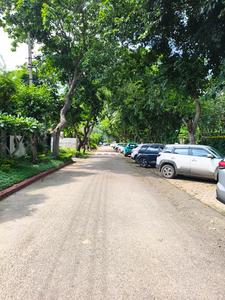 Image of 161 Sq.ft Residential Plot / Land for sale in Sector 40, Gurgaon for Rs. 42500000