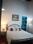 Parra Bedroom 2