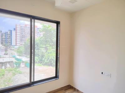 View Sample 3D Tour
