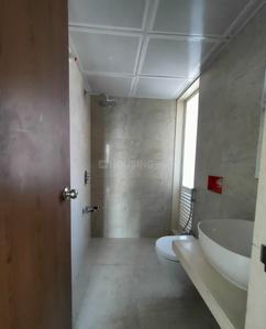 Image of 650 Sq.ft 2 BHK Apartment / Flat for sale in Dosti West County, Thane West, Thane for Rs. 11100000
