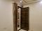 The Ghar By G3 Buildtech Dwarka Mor Bedroom One 2