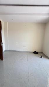Hall Image of 2505 Sq.ft 3 BHK Villa for sale in Gokulpura Jaipur for Rs. 9000000