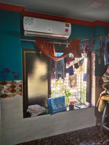 Image of 650 Sq.ft 2 BHK Independent House for sale in Malad West, Mumbai for Rs. 5000000
